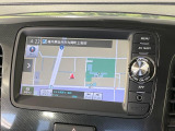 ワゴンRスティングレー X 