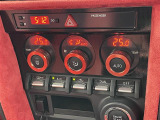 ガリバーグループでは新鮮在庫が毎日約500台入荷!ワクワクするクルマ選びをご提案します!