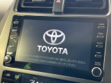 プリウス 1.8 S ツーリングセレクション ブラックエディション 