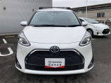 シエンタ 1.5 G セーフティ エディション