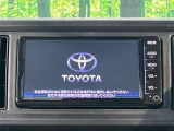 パッソ 1.0 X Lパッケージ S 