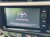 アクア 1.5 S スタイルブラック 