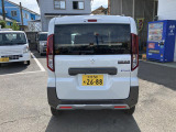 スペーシアギア ハイブリッド(HYBRID) XZ 