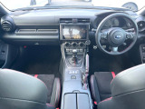 BRZ 2.4 S 