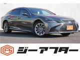 ご遠方のお客様もお気軽にお問い合わせください☆全国の提携工場で対応可能☆車検無し車両の場合は、車検取得費用を含めた支払総額を表示しています。