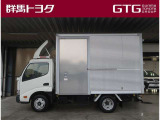 ダイナ  2t