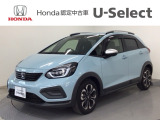 ホンダ フィット