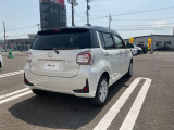 R4年式 ブーン シルクSAⅢ 4WD ブラックマイカ/パールホワイトのお車が入荷しました☆