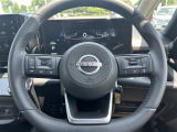 セレナ 1.4 e-POWER ハイウェイスター V 修復歴無し