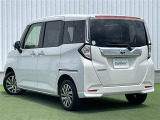 安心の全車保証付き!(※部分保証、国産車は納車後3ヶ月、輸入車は納車後1ヶ月の保証期間となります)。その他長期保証(有償)もご用意しております!※長期保証を付帯できる車両には条件がございます。