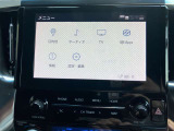 トヨタロングラン保証付きです。(対象項目:約60項目・5000部品)が対象です。全国のトヨタ系ディーラーで保証修理が可能です。