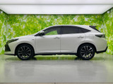 ハリアー 2.0 エレガンス G's 4WD 