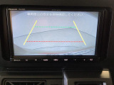 【DAIHATU正規ディーラー】DAIHATUおもてなし宣言!カフェプロジェクト実施中♪季節のスィーツとドリンクでくつろいで下さい。キッズスペースも完備!ご家族でぜひご来店お待ちしております☆
