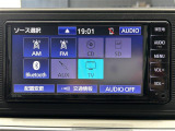 ピクシスジョイ F X SAII 修復歴無し