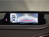 CX-30 2.0 20S プロアクティブ ツーリングセレクション 