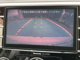 レヴォーグ 1.6 GT-S アイサイト 4WD 