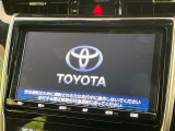 ハリアー 2.0 プレミアム 
