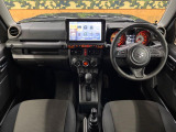 ジムニーノマド 1.5 FC 4WD 