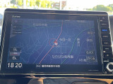 N-BOXカスタム G L ホンダセンシング 修復歴無し