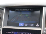 内外装クリーニングが実施されますので、気持ち良く新しいカーライフがスタートできます