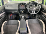 ノート 1.2 e-POWER X FOUR Vセレクション 4WD 