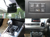 CX-3 2.0 20S 