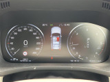 XC60  D4 AWD インスクリプション 4WD 本革シート