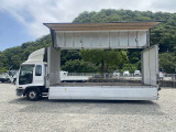 ☆車両価格のみ、現状販売(業販)も承っております。直接弊社スタッフまでお問い合わせ下さい!
