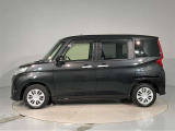 ルーミー 1.0 G-T 