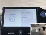ノア  1.8 ハイブリッド S-Z