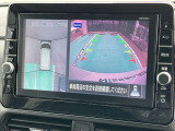 デイズ ハイウェイスターX プロパイロットエディション 