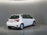 ご覧の車両以外にも多数のU-Carを展示販売しております。