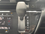 気になる車はまずはお気に入り登録をお願いいたします!