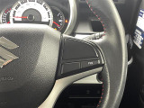 気になる車はまずはお気に入り登録をお願いいたします!