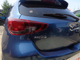 MAZDA 2 1.5 XD Lパッケージ ディーゼルターボ 4WDが入荷! 日本全国納車可能です。皆様のお問い合わせお待ちしております。