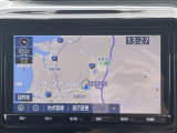 ヴォクシー 2.0 ZS 煌II 修復歴無し