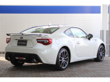 BRZ 2.0 S 