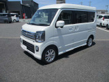 クリッパーリオ G ハイルーフ