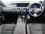 GS 300h Fスポーツ 