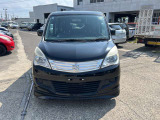 安心して長く乗れる高品質な中古車を常時100台以上展示してます。もし、欲しいクルマが置いてなければ、気軽に声をかけてください。ご希望の車を全国から探します!