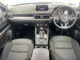 CX-5 2.2 XD プロアクティブ 修復歴無し
