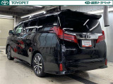 「車両検査証明書」付き!中古車の状態がすぐにわかるよう、トヨタ車のプロが客観的に評価してます。