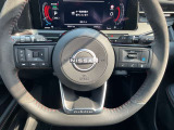 遠方の方でもお気軽にお問い合わせください!オンラインを介しての現車確認も可能です!