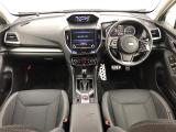 フォレスター 2.0 アドバンス 4WD 4WD 修復歴無し