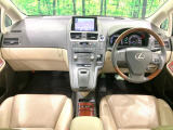 HS 250h バージョンI 