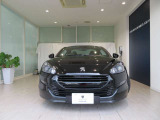 RCZ マグネティック 