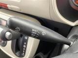 気になる車はすぐにお問い合わせください!画面右側の0066から始まる無料ダイヤルからお問い合わせ下さい!専門スタッフがお車のご質問にお答えいたします!