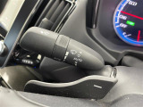 みなさまのお車選びのお手伝いをさせてください!スタッフ一同心よりご来店、お問い合わせをお待ちしております!