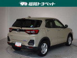 ライズ 1.0 G 