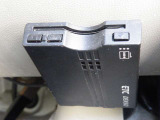 要)セットアップ料金3000円